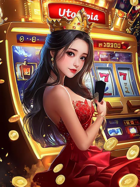 m888bet cá cược thể thao