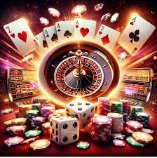m888bet live casino
