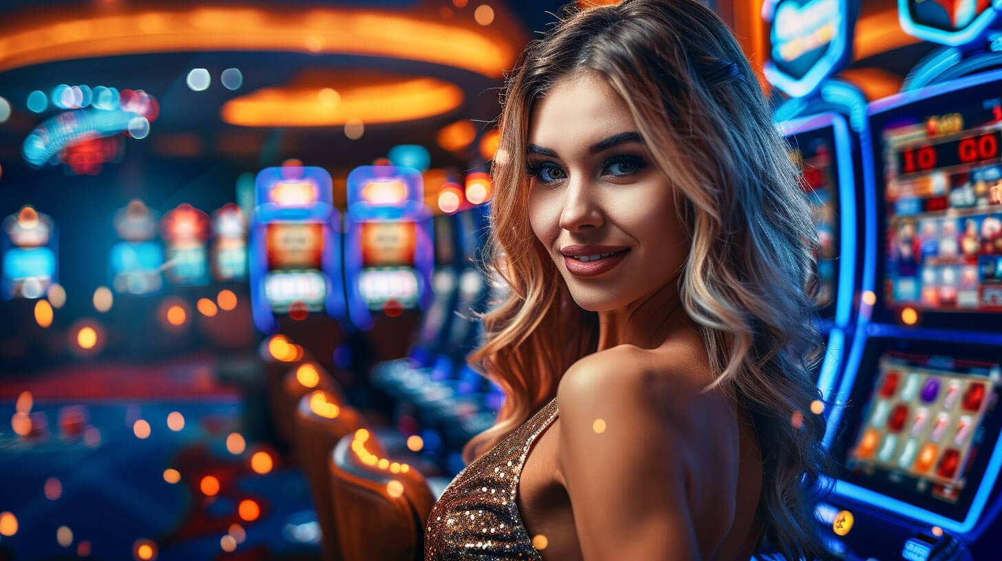 m888bet giao diện nền tảng di động