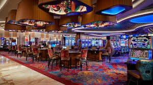 m888
bet nền tảng cá cược trực tuyến
