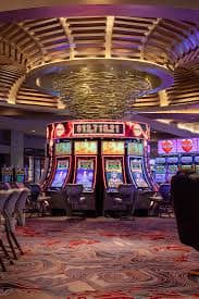 m888bet slot online nổ hũ casino