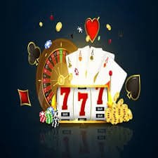 m888bet sân chơi cá cược