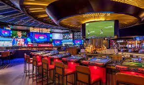 m888bet thể thao trực tiếp live betting