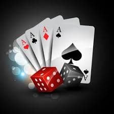 m888bet nổ hũ slot online